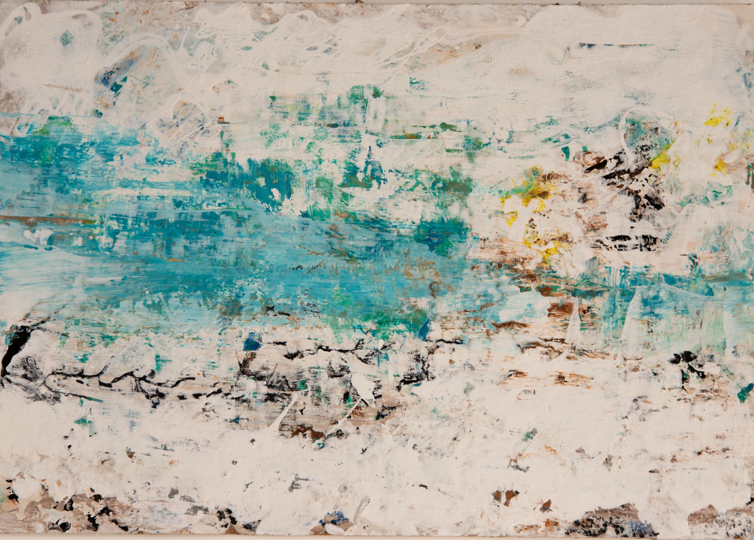 Tempête