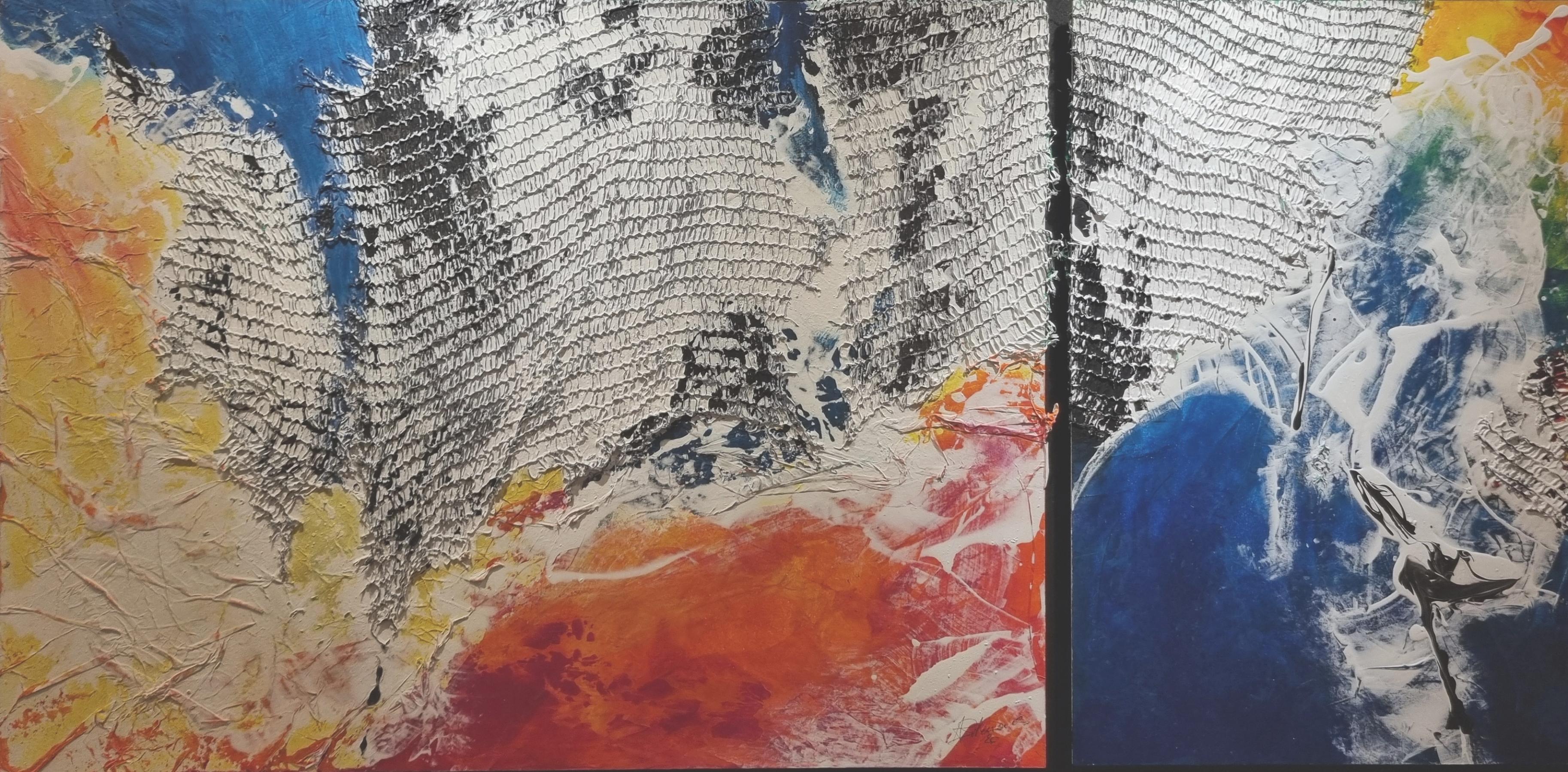 Planète en Détresse