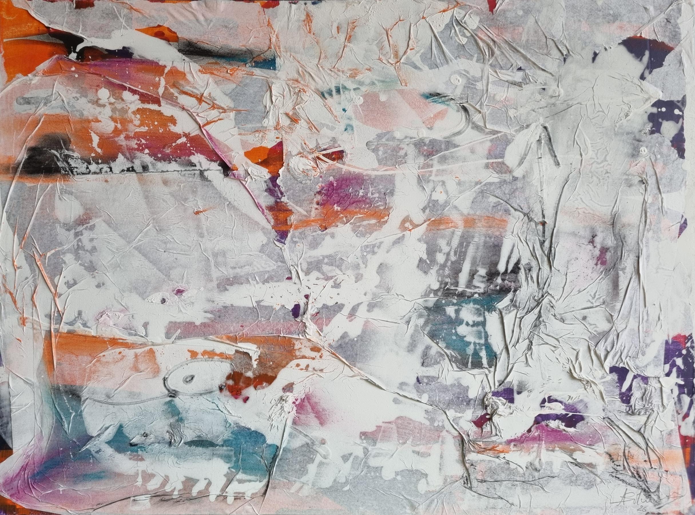 Soleil Métamorphose