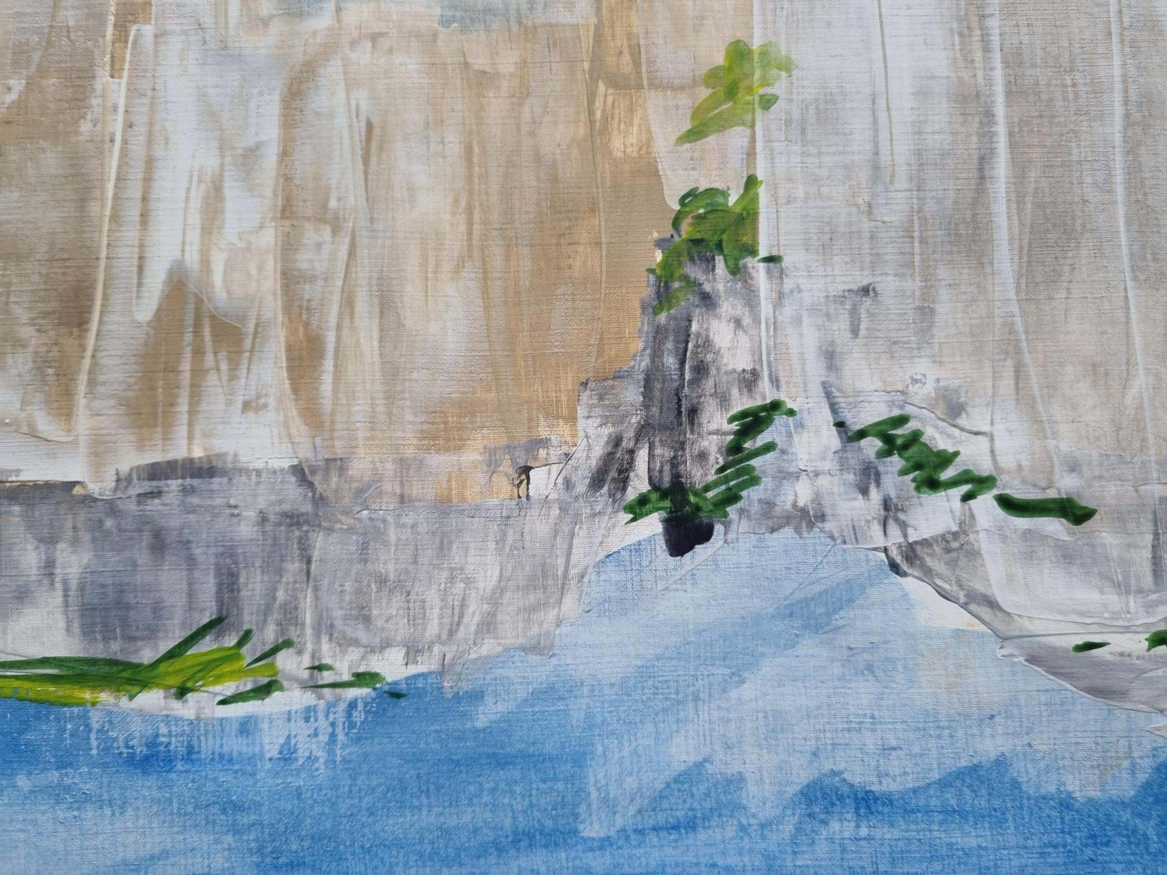 mer5